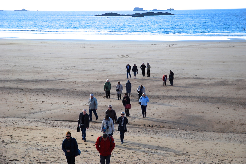 2015 04 11 StMalo