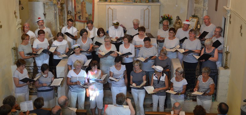 2016 08 07 choralies Vaison 7