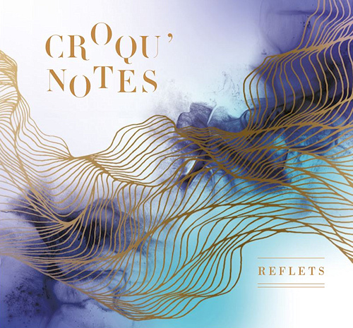pochette cd