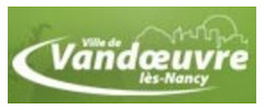 logo vandoeuvre